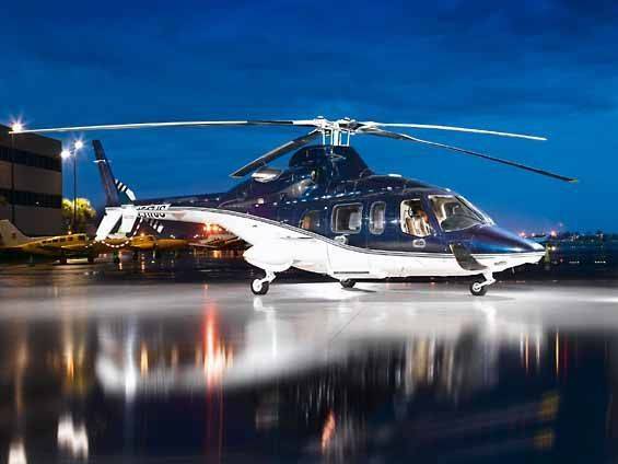 BELL 430 P5.jpg